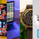 Illustration for article titled The 11 Best Gadgets of 2019 to Get You Excited About 2020